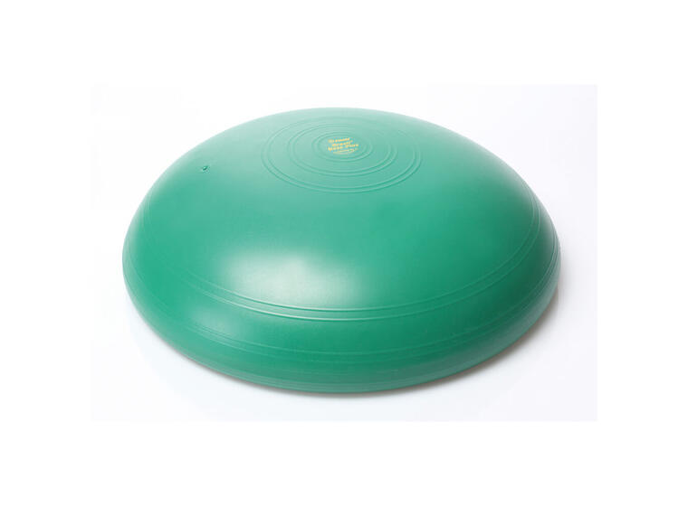 Togu | Brasil Base Plus Tasapainotyyny 38x11 cm 