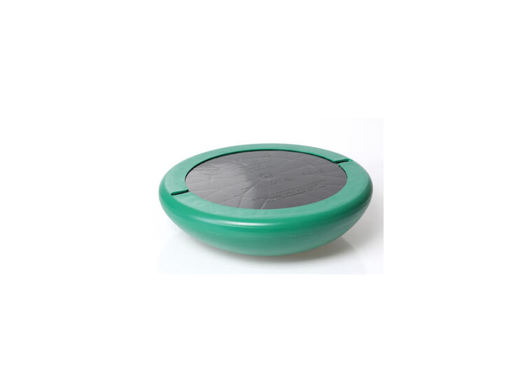 Togu | Brasil Base Plus Tasapainotyyny 38x11 cm 