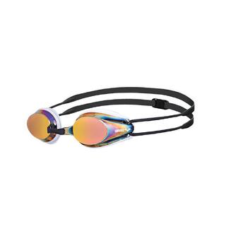 Tracks Mirror Sv&#248;mmebrille Arena | Speil/Farget | Racing brille