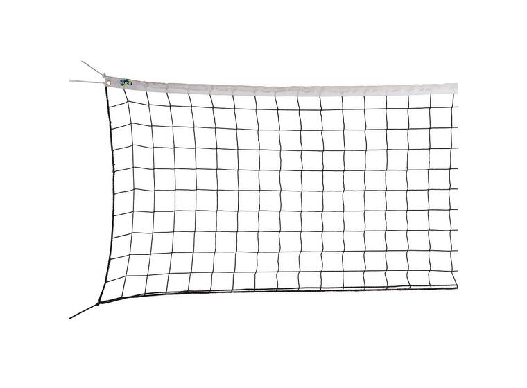 Volleyball Long Net for  Training 