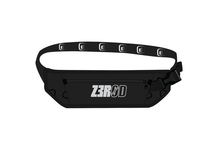 ZEROD Running Belt 