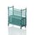 SHELVING AND RACKING NDL1350DR Aqua 