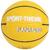 Sport-Thieme Minibasketball Yellow 