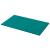 Airex Hercules 200 x 100 x 2,5 cm Water Blue 