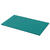Airex Hercules matte 200x100x2,5 cm Treningsmatte | Gymmatte | Water Blue 