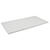 Sport-Thieme Judomatte ( Farben = Ice-Gr 