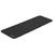 Jumppamatto Basic 1.5 180 x 60 x 1,5 cm | Ripustusrei'ät 