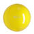 Ritmic 420 / Y 