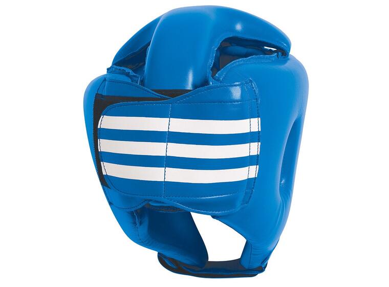 Adidas | Competition Nyrkkeilykypärä S | Sininen 
