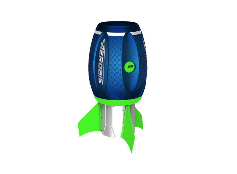 Aerobie Sonic Fin F21 
