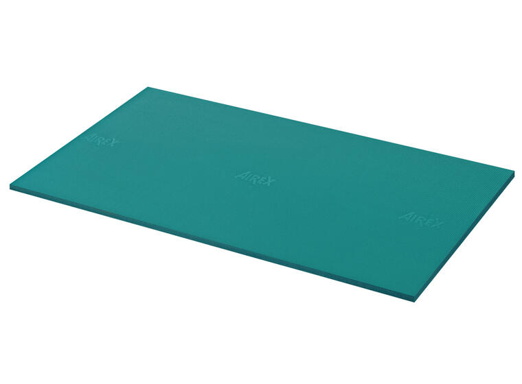 Airex Hercules 200 x 100 x 2,5 cm Water Blue 