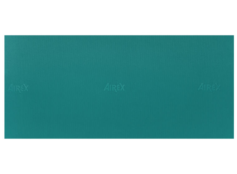 Airex Hercules 200 x 100 x 2,5 cm Water Blue 