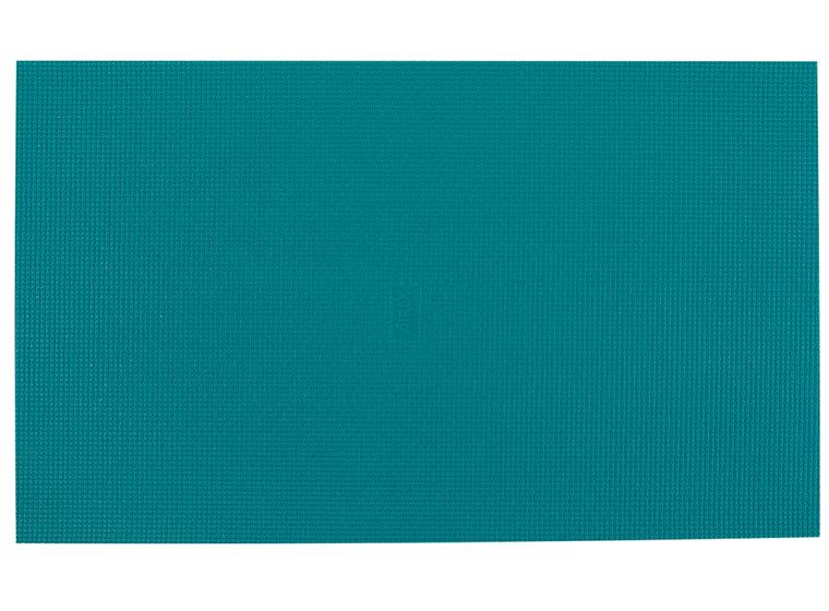 Airex Titania | 200 x 125 x 3,2 cm 5 kpl Jumppamatto Olympia