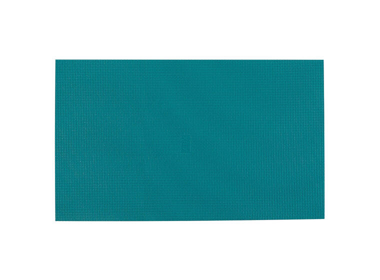 Airex Titania | 200 x 125 x 3,2 cm 5 kpl Jumppamatto Olympia 