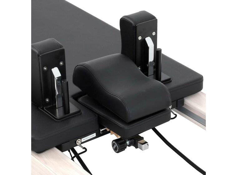 Align-Pilates | Niskatyyny 27x15 cm 