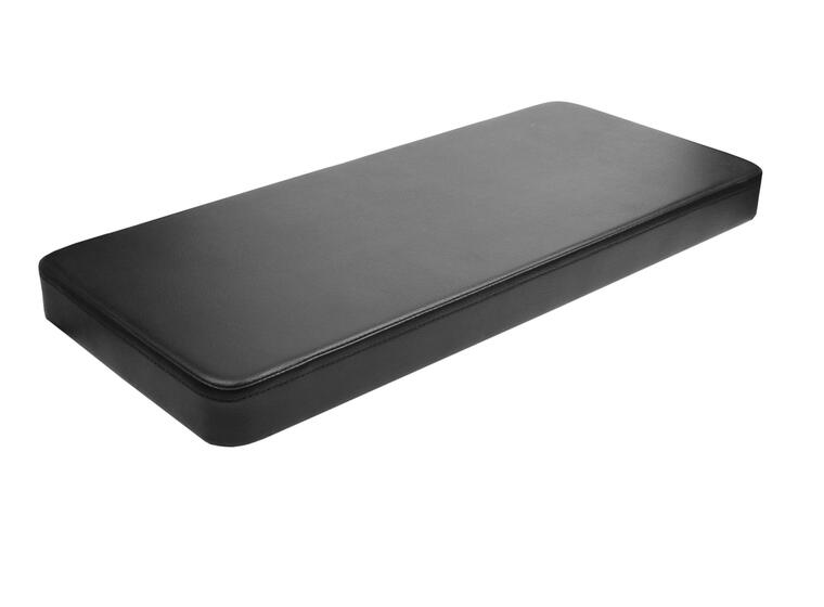 Align-Pilates | Platform Extender 68x26x5,5 cm | Sopii Reformer C-sarjaan 