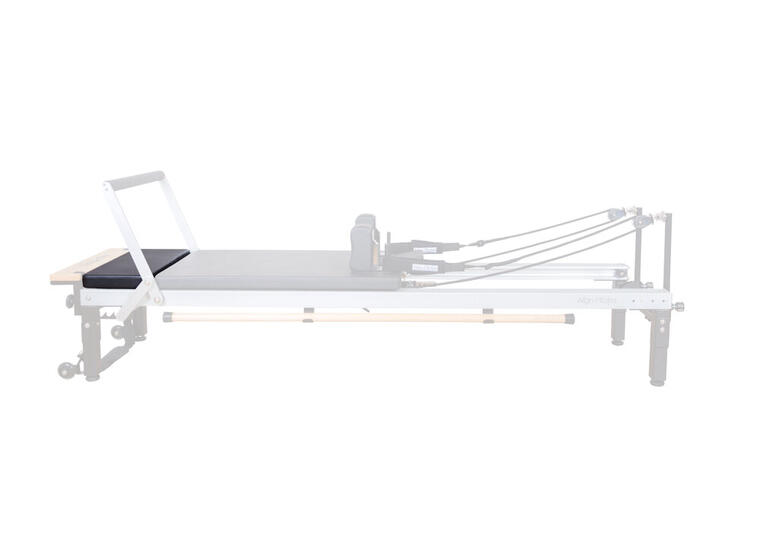 Align-Pilates | Platform Extender 68x26x5,5 cm | Sopii Reformer C-sarjaan 