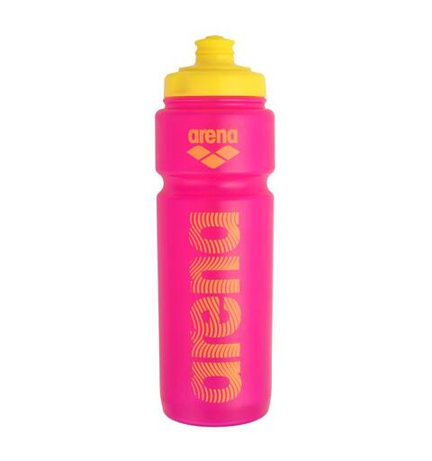Arena Drikkeflaske 0,7 liter Klar/Bl&#229;