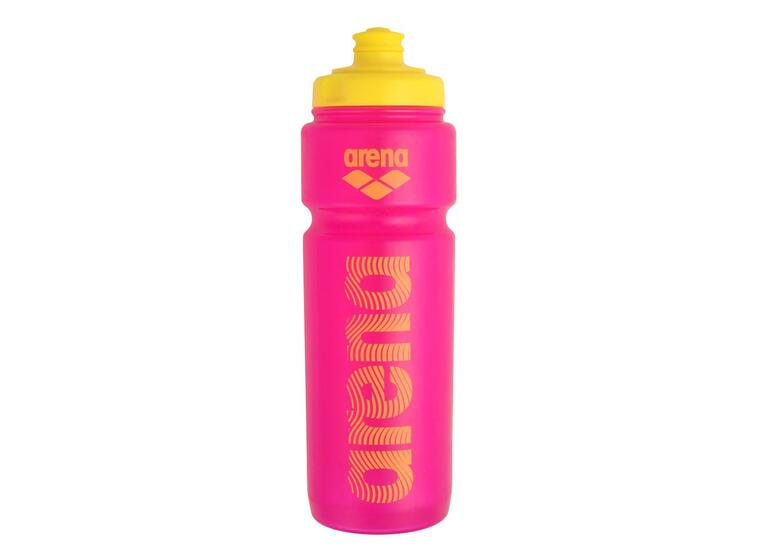 Arena Drikkeflaske 0,7 liter Klar/Blå 