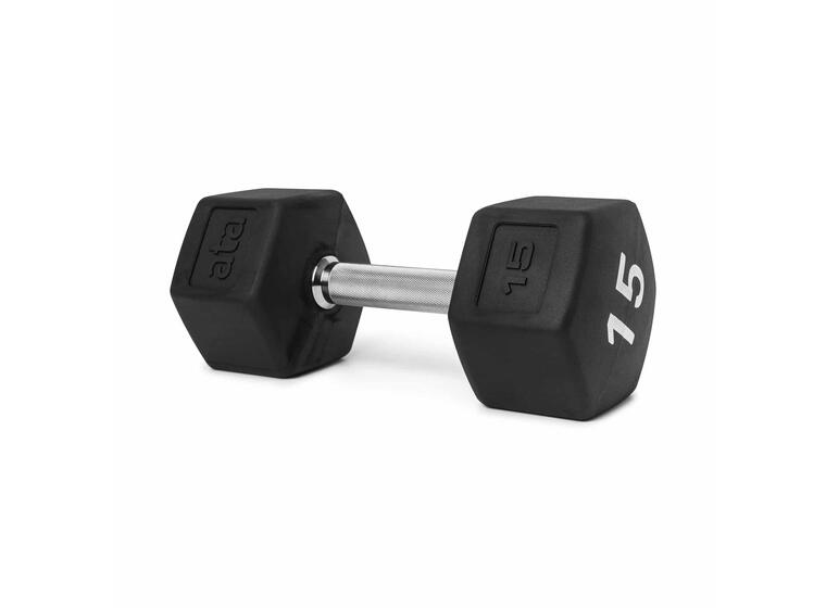 Ata | Hex Pro Elite Käsipaino 25 kg 