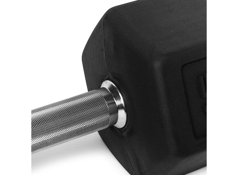 Ata | Hex Pro Elite Käsipaino 25 kg 
