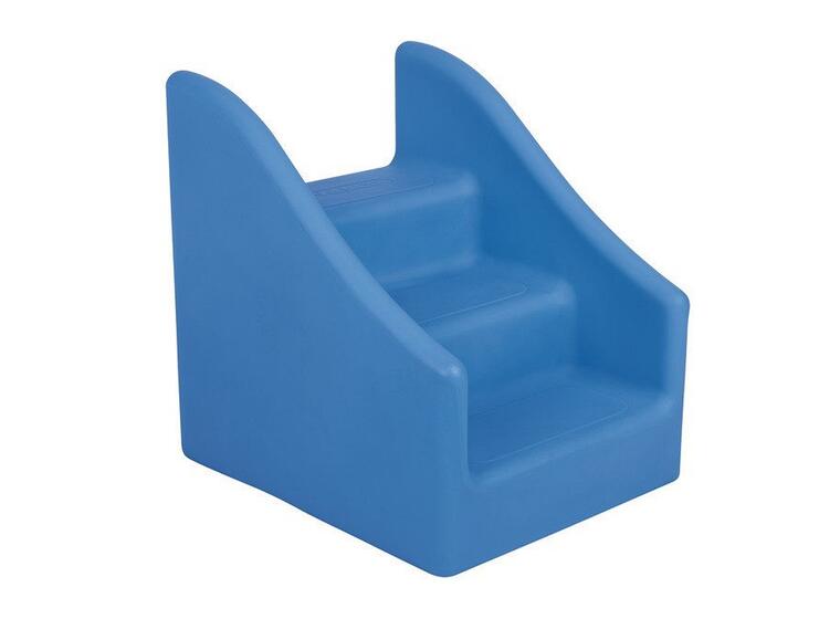 BABIxplore STAIRS BLUE 