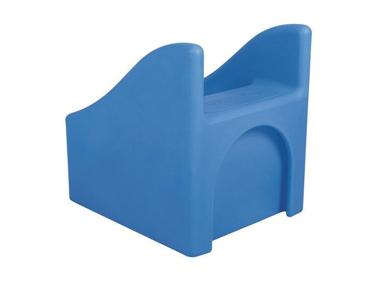 BABIxplore STAIRS BLUE 
