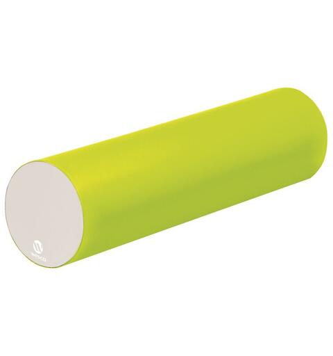 BLOCmodules Maxi cylinder LIGHT GREEN/IVORY