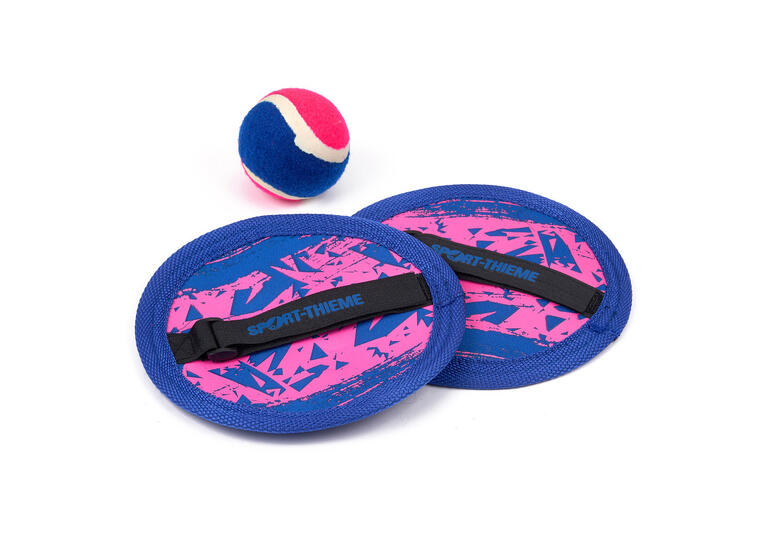 Ball catcher Sticky 
