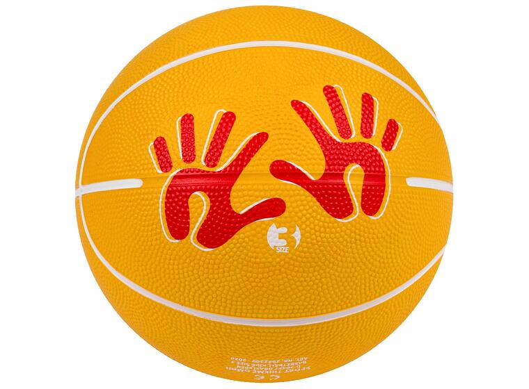 Basketball Kids light weight 3 