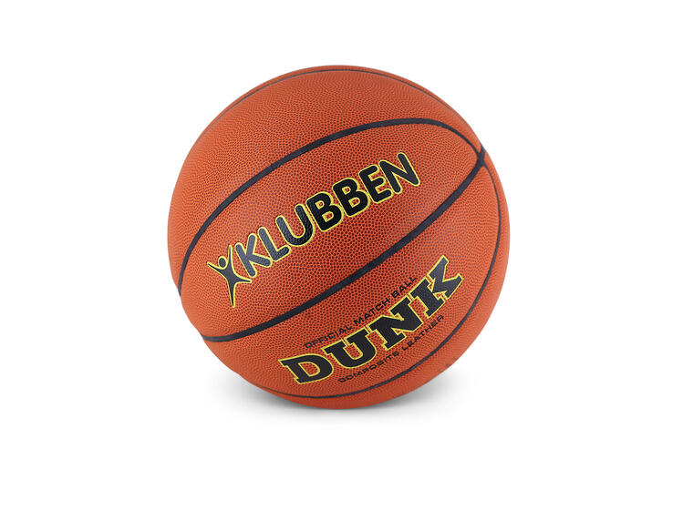Basketball Klubben Dunk 
