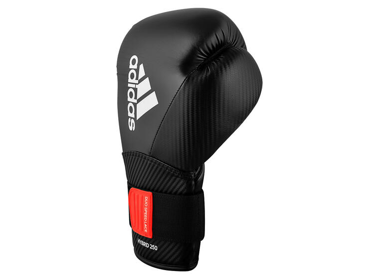 Boxing Gloves Adidas Hybrid 250 | 12 oz 