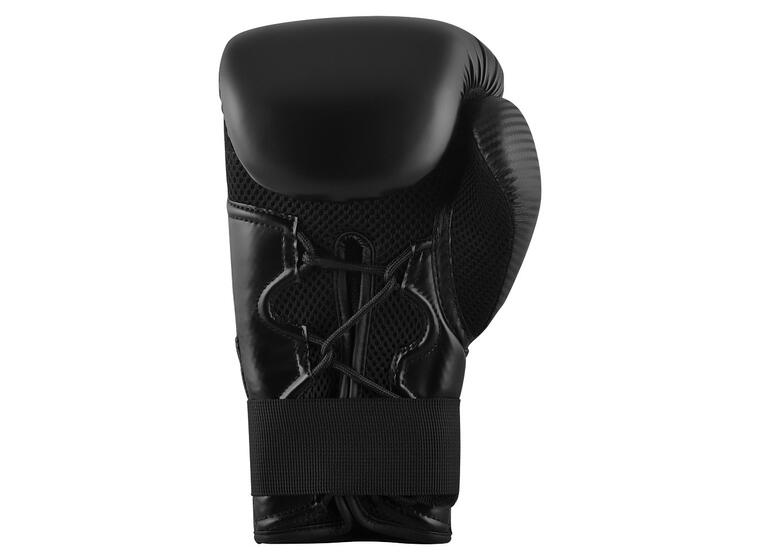 Boxing Gloves Adidas Hybrid 250 | 12 oz 
