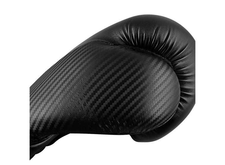 Boxing Gloves Adidas Hybrid 250 | 12 oz 