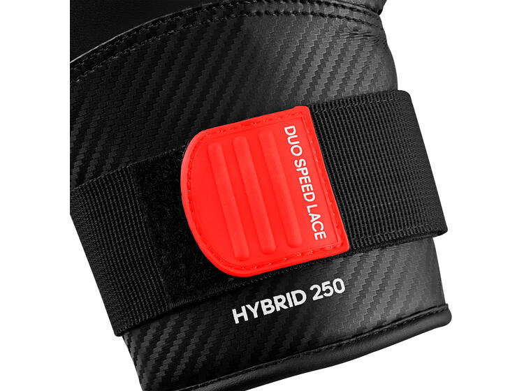 Boxing Gloves Adidas Hybrid 250 | 12 oz 