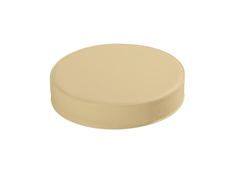 CUSHION 7 cm BEIGE 