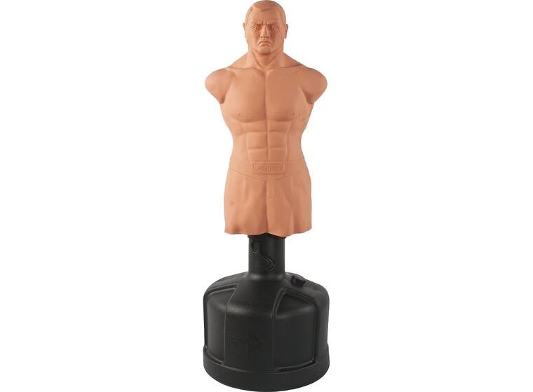 Century Boxdummy "Bob" Standard 