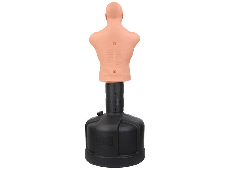 Century | Nyrkkeilynukke Bob Standard 122 kg 