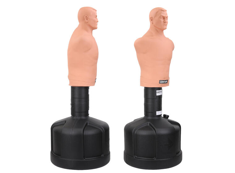 Century | Nyrkkeilynukke Bob Standard 122 kg 