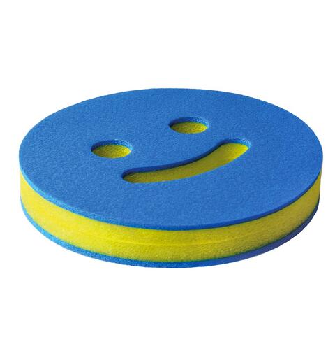 Comfy Aqua-disc Aquafit Smile