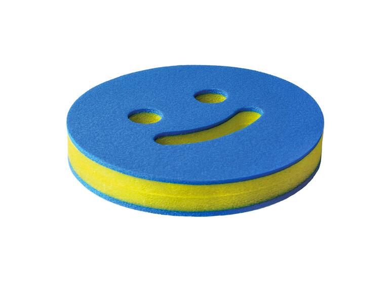 Comfy Aqua-disc Aquafit Smile 