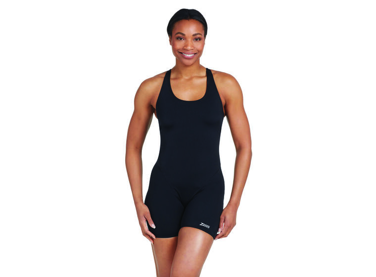 Cottesloe Legsuit   EU40 