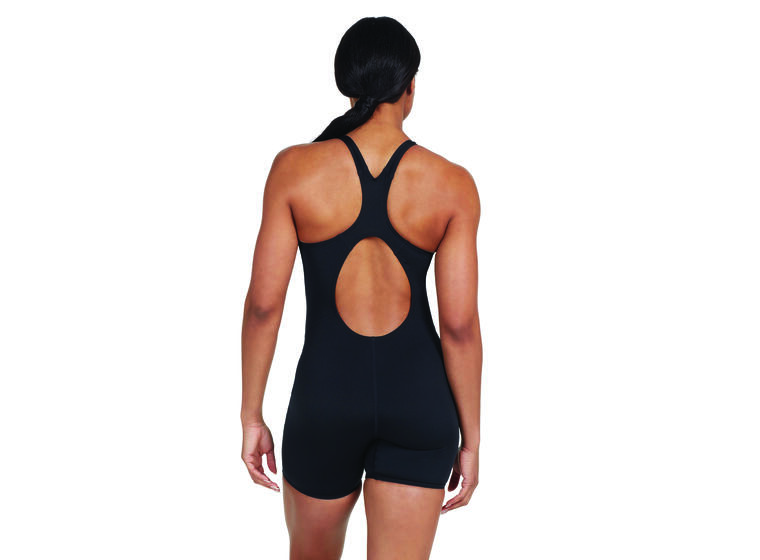 Cottesloe Legsuit   EU40 