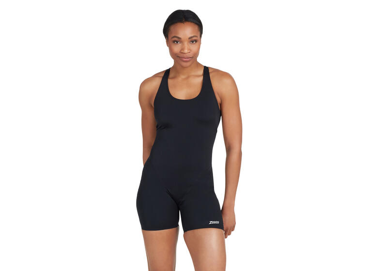Cottesloe Legsuit   EU40 
