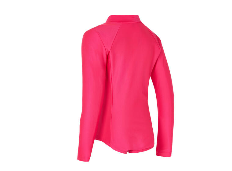 Crazy Clams Paddle Suit 2 