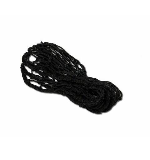 EXIT | Varaverkko | 100x100 cm EXIT Tempo Multisport Rebounderille