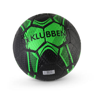 Fotball Klubben Street Soccer