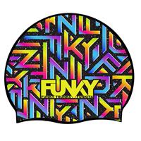 Funky Trunks | Uimalakki Brand Galaxy