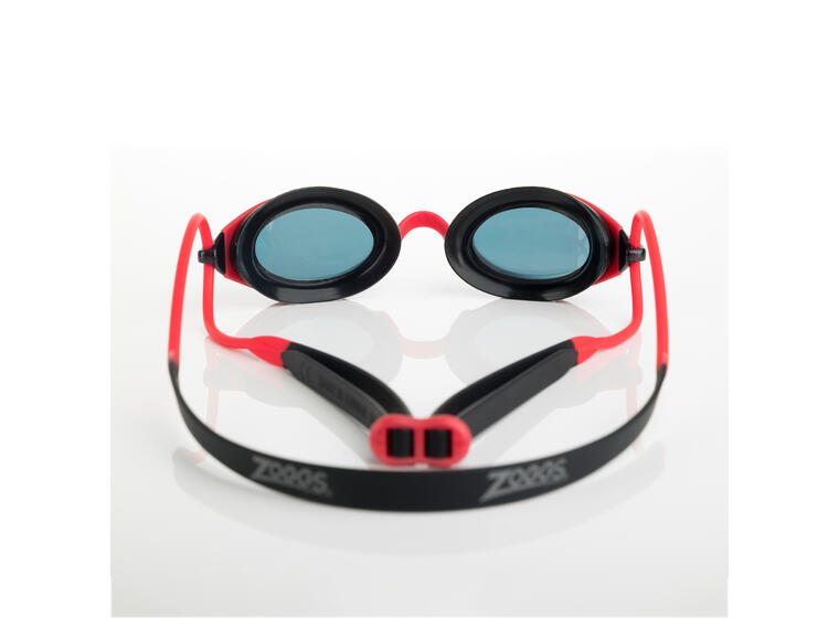 Fusion Air Titanium 