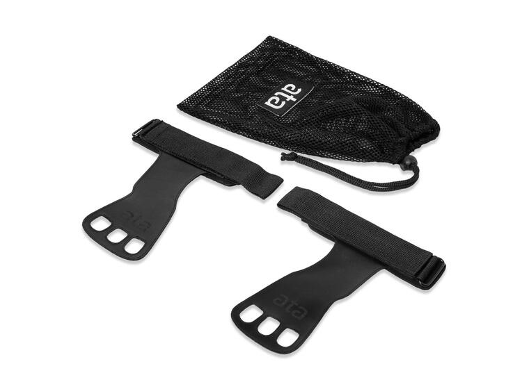 Grips ata Fenris L 